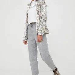 Columbia Sales Store -Columbia Sales Store unnamed file 1