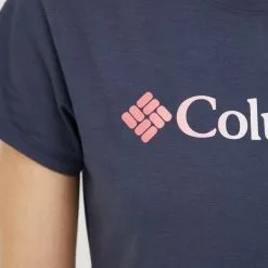 Γυναικεία Κοντομάνικο Αθλητικό μπλουζάκι Columbia Sun Trek λευκό 7 Γυναικεία Κοντομάνικο Αθλητικό μπλουζάκι Columbia Sun Trek λευκό -Columbia Sales Store unnamed file 1001