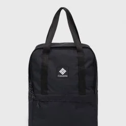 Γυναικεία Σακίδια πλάτης Σακίδιο πλάτης Columbia μαύρο,