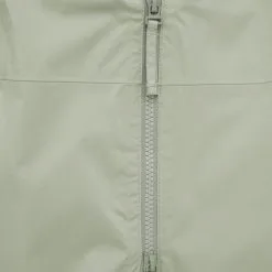 Γυναικεία High Tech Σακάκι εξωτερικού χώρου Columbia Weekend Adventure πράσινο -Columbia Sales Store unnamed file 1017