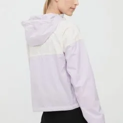 Γυναικεία High Tech Σακάκι εξωτερικού χώρου Columbia Flash Challenger μοβ -Columbia Sales Store unnamed file 1020