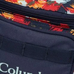 Γυναικεία Τσαντάκια μέσης Τσάντα φάκελος Columbia ναυτικό μπλε -Columbia Sales Store unnamed file 1046