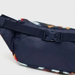 Γυναικεία Τσαντάκια μέσης Τσάντα φάκελος Columbia ναυτικό μπλε -Columbia Sales Store unnamed file 1047