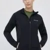 Γυναικεία High Tech Σακάκι εξωτερικού χώρου Columbia Sweet As Ii μαύρο