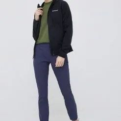 Γυναικεία High Tech Σακάκι εξωτερικού χώρου Columbia Sweet As Ii μαύρο 7 Γυναικεία High Tech Σακάκι εξωτερικού χώρου Columbia Sweet As Ii μαύρο -Columbia Sales Store unnamed file 1054