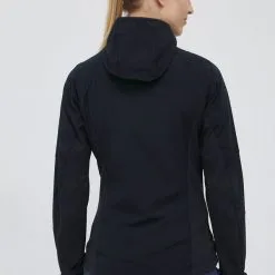 Γυναικεία High Tech Σακάκι εξωτερικού χώρου Columbia Sweet As Ii μαύρο 8 Γυναικεία High Tech Σακάκι εξωτερικού χώρου Columbia Sweet As Ii μαύρο -Columbia Sales Store unnamed file 1055