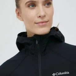 Γυναικεία High Tech Σακάκι εξωτερικού χώρου Columbia Sweet As Ii μαύρο 9 Γυναικεία High Tech Σακάκι εξωτερικού χώρου Columbia Sweet As Ii μαύρο -Columbia Sales Store unnamed file 1056