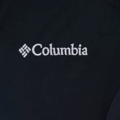 Γυναικεία High Tech Σακάκι εξωτερικού χώρου Columbia Sweet As Ii μαύρο 10 Γυναικεία High Tech Σακάκι εξωτερικού χώρου Columbia Sweet As Ii μαύρο -Columbia Sales Store unnamed file 1057