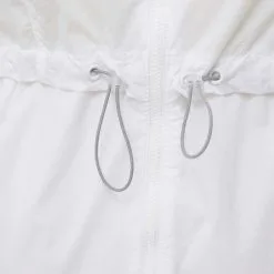 Γυναικεία High Tech Σακάκι εξωτερικού χώρου Columbia Punchbowl άσπρο -Columbia Sales Store unnamed file 1064