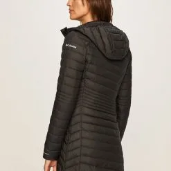 Γυναικεία Μακριά μπουφάν Columbia - Μπουφάν μαύρο 8 Γυναικεία Μακριά μπουφάν Columbia - Μπουφάν μαύρο -Columbia Sales Store unnamed file 107