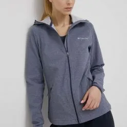 Γυναικεία Κοντά μπουφάν Σακάκι εξωτερικού χώρου Columbia Heather Canyon κοραλλιού 7 Γυναικεία Κοντά μπουφάν Σακάκι εξωτερικού χώρου Columbia Heather Canyon κοραλλιού -Columbia Sales Store unnamed file 1078