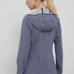 Γυναικεία Κοντά μπουφάν Σακάκι εξωτερικού χώρου Columbia Heather Canyon κοραλλιού 8 Γυναικεία Κοντά μπουφάν Σακάκι εξωτερικού χώρου Columbia Heather Canyon κοραλλιού -Columbia Sales Store unnamed file 1079