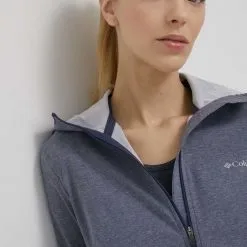 Γυναικεία Κοντά μπουφάν Σακάκι εξωτερικού χώρου Columbia Heather Canyon κοραλλιού 9 Γυναικεία Κοντά μπουφάν Σακάκι εξωτερικού χώρου Columbia Heather Canyon κοραλλιού -Columbia Sales Store unnamed file 1080