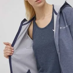 Γυναικεία Κοντά μπουφάν Σακάκι εξωτερικού χώρου Columbia Heather Canyon κοραλλιού 11 Γυναικεία Κοντά μπουφάν Σακάκι εξωτερικού χώρου Columbia Heather Canyon κοραλλιού -Columbia Sales Store unnamed file 1082