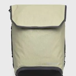 Γυναικεία Σακίδια πλάτης Σακίδιο πλάτης Columbia Outdry πράσινο