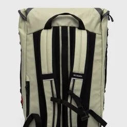 Γυναικεία Σακίδια πλάτης Σακίδιο πλάτης Columbia Outdry πράσινο -Columbia Sales Store unnamed file 1127