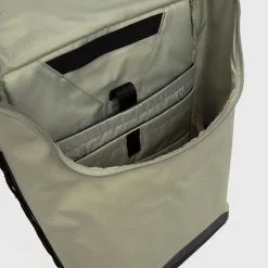 Γυναικεία Σακίδια πλάτης Σακίδιο πλάτης Columbia Outdry πράσινο -Columbia Sales Store unnamed file 1128