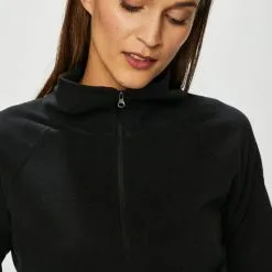 Γυναικεία Χωρίς φερμουάρ Columbia - Μπλούζα μαύρο -Columbia Sales Store unnamed file 114