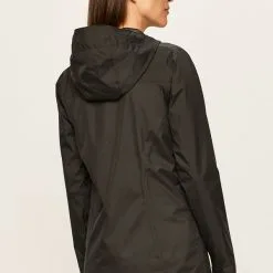 Γυναικεία Κοντά μπουφάν Columbia - Μπουφάν φούξια 8 Γυναικεία Κοντά μπουφάν Columbia - Μπουφάν φούξια -Columbia Sales Store unnamed file 1147