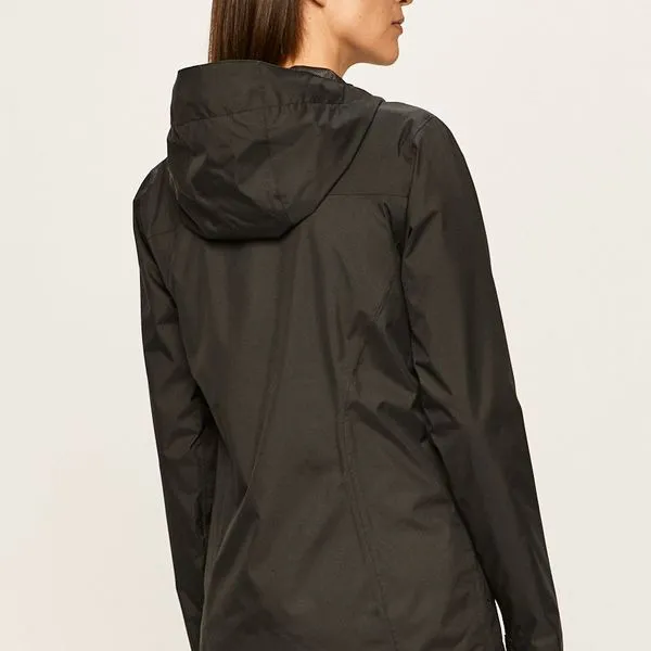 Γυναικεία Κοντά μπουφάν Columbia - Μπουφάν φούξια 3 Γυναικεία Κοντά μπουφάν Columbia - Μπουφάν φούξια - Image 3