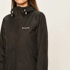 Γυναικεία Κοντά μπουφάν Columbia - Μπουφάν φούξια 9 Γυναικεία Κοντά μπουφάν Columbia - Μπουφάν φούξια -Columbia Sales Store unnamed file 1148