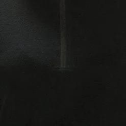 Γυναικεία Χωρίς φερμουάρ Columbia - Μπλούζα μαύρο -Columbia Sales Store unnamed file 115