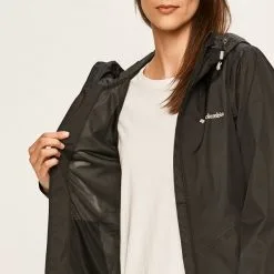 Γυναικεία Κοντά μπουφάν Columbia - Μπουφάν φούξια 11 Γυναικεία Κοντά μπουφάν Columbia - Μπουφάν φούξια -Columbia Sales Store unnamed file 1150