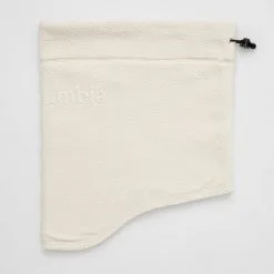 Γυναικεία Περιλαίμια Κολάρο λαιμού Columbia κρεμ