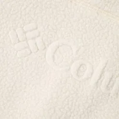 Columbia Sales Store -Columbia Sales Store unnamed file 1167