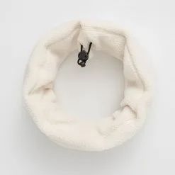 Γυναικεία Περιλαίμια Κολάρο λαιμού Columbia κρεμ -Columbia Sales Store unnamed file 1168