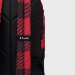 Γυναικεία Σακίδια πλάτης Σακίδιο πλάτης Columbia κόκκινο -Columbia Sales Store unnamed file 1171