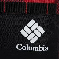 Γυναικεία Σακίδια πλάτης Σακίδιο πλάτης Columbia κόκκινο -Columbia Sales Store unnamed file 1172