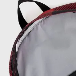 Γυναικεία Σακίδια πλάτης Σακίδιο πλάτης Columbia κόκκινο -Columbia Sales Store unnamed file 1173