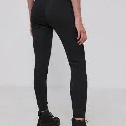 Γυναικεία Παντελόνια φόρμας Παντελόνι Columbia χρώμα: μαύρο 5 Γυναικεία Παντελόνια φόρμας Παντελόνι Columbia χρώμα: μαύρο -Columbia Sales Store unnamed file 1187