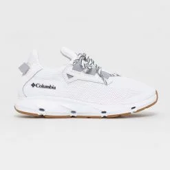 Γυναικεία Sneakers Υποδήματα Columbia COLUMBIA VENT™ AERO άσπρο