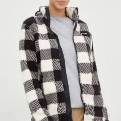 Γυναικεία Με φερμουάρ Μπλούζα Columbia μπεζ, -Columbia Sales Store unnamed file 119