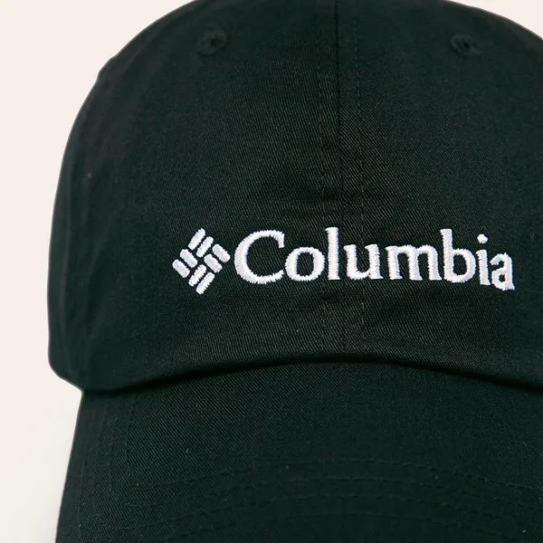 Γυναικεία Jockey Columbia - Καπέλο σκούρο μπλε 2 Γυναικεία Jockey Columbia - Καπέλο σκούρο μπλε - Image 2