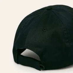 Γυναικεία Jockey Columbia - Καπέλο σκούρο μπλε 6 Γυναικεία Jockey Columbia - Καπέλο σκούρο μπλε -Columbia Sales Store unnamed file 1194