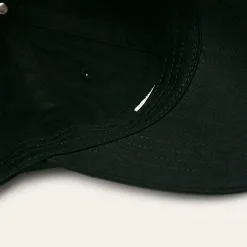 Γυναικεία Jockey Columbia - Καπέλο σκούρο μπλε 7 Γυναικεία Jockey Columbia - Καπέλο σκούρο μπλε -Columbia Sales Store unnamed file 1195