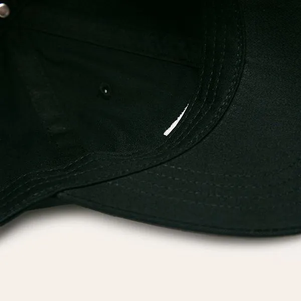 Γυναικεία Jockey Columbia - Καπέλο σκούρο μπλε 4 Γυναικεία Jockey Columbia - Καπέλο σκούρο μπλε - Image 4