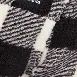 Γυναικεία Με φερμουάρ Μπλούζα Columbia μπεζ, -Columbia Sales Store unnamed file 120