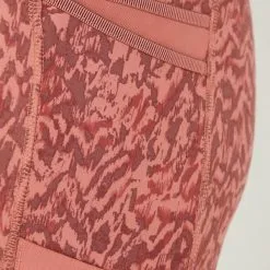 Γυναικεία Κολάν Αθλητικό κολάν Columbia Windgates Eu Ii ροζ -Columbia Sales Store unnamed file 1221