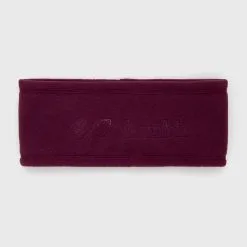 Γυναικεία Κορδέλες Κορδέλα Columbia μοβ