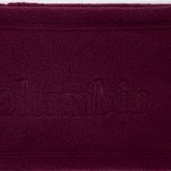 Γυναικεία Κορδέλες Κορδέλα Columbia μοβ -Columbia Sales Store unnamed file 1229