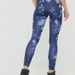 Γυναικεία Κολάν Αθλητικό κολάν Columbia Lodge ναυτικό μπλε 6 Γυναικεία Κολάν Αθλητικό κολάν Columbia Lodge ναυτικό μπλε -Columbia Sales Store unnamed file 1275