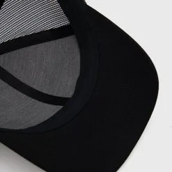 Γυναικεία Jockey Σκούφος με γείσο Columbia Punchbowl μαύρο -Columbia Sales Store unnamed file 1285