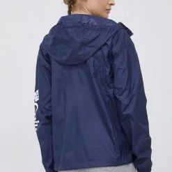 Γυναικεία Κοντά μπουφάν Αντιανεμικό Columbia ναυτικό μπλε, 8 Γυναικεία Κοντά μπουφάν Αντιανεμικό Columbia ναυτικό μπλε, -Columbia Sales Store unnamed file 1293