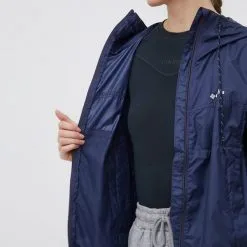 Γυναικεία Κοντά μπουφάν Αντιανεμικό Columbia ναυτικό μπλε, 11 Γυναικεία Κοντά μπουφάν Αντιανεμικό Columbia ναυτικό μπλε, -Columbia Sales Store unnamed file 1296