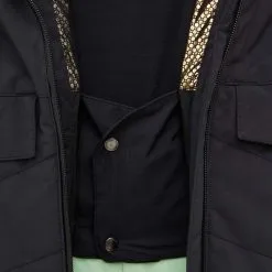 Γυναικεία High Tech Columbia Μπουφάν λευκό 10 Γυναικεία High Tech Columbia Μπουφάν λευκό -Columbia Sales Store unnamed file 130