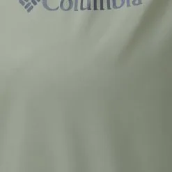 Γυναικεία Κοντά μπουφάν Columbia Μπουφάν σκούρο μπλε -Columbia Sales Store unnamed file 1301